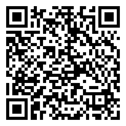 移动端二维码 - 关于大蒜，除了“天然抗生素”，这4个谣言更该警惕! - 伊春生活资讯 - 伊春28生活网 yich.28life.com