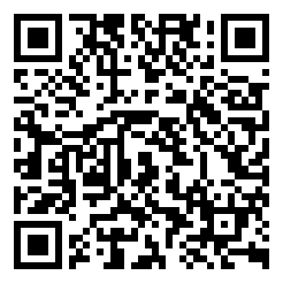 移动端二维码 - 每天坚持这6个小动作竟是“长寿密码”，比走路还简单！ - 伊春生活资讯 - 伊春28生活网 yich.28life.com