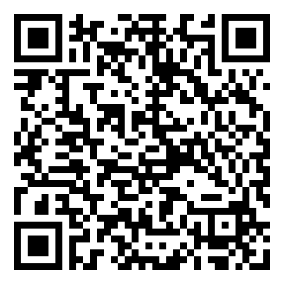 移动端二维码 - 坚持这种运动6个月，心脏有了显著变化！不是跑步，也不是走路 - 伊春生活资讯 - 伊春28生活网 yich.28life.com
