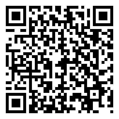 移动端二维码 - 这三苦是三高“克星”，心血管干净不易堵！每天吃一点，指标慢慢降下来~ - 伊春生活资讯 - 伊春28生活网 yich.28life.com