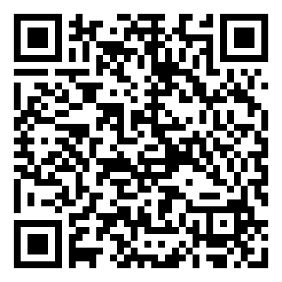 移动端二维码 - 【生活小常识】医生整理的“食品红黑榜”：10种垃圾食品要少吃，10种健康食品要多吃！ - 伊春生活资讯 - 伊春28生活网 yich.28life.com