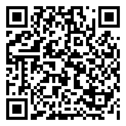 移动端二维码 - 医生：这3种不健康的早餐搭配别再吃了！这样吃早餐，腰围小了、血糖血脂降了 - 伊春生活资讯 - 伊春28生活网 yich.28life.com