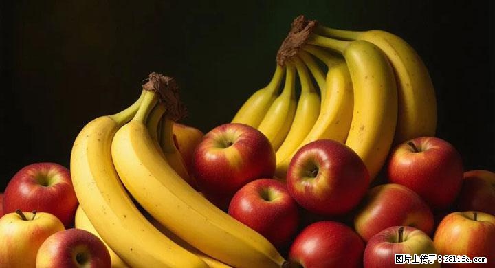 这10种蔬菜很“怕冷”，放进冰箱坏得更快！科学保存黄金法则来了！ - 伊春生活资讯 - 伊春28生活网 yich.28life.com