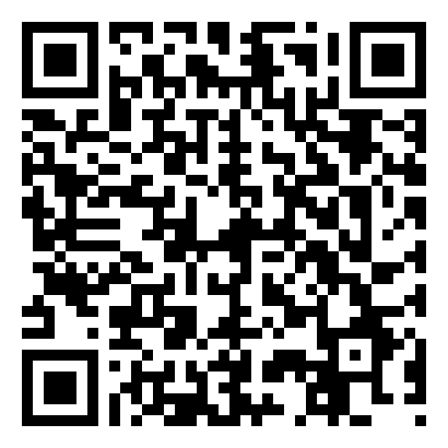 移动端二维码 - 水果虽好，可别乱吃！脾胃不好的人，这3种水果正在悄悄伤害你！ - 伊春生活资讯 - 伊春28生活网 yich.28life.com