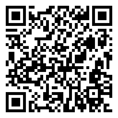 移动端二维码 - 这10种蔬菜很“怕冷”，放进冰箱坏得更快！科学保存黄金法则来了！ - 伊春生活资讯 - 伊春28生活网 yich.28life.com