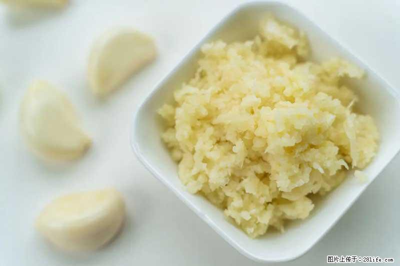 抗菌消炎、护肝健脾！这种“天然青霉素”就在你家餐桌上，春季吃正合适 - 伊春生活资讯 - 伊春28生活网 yich.28life.com
