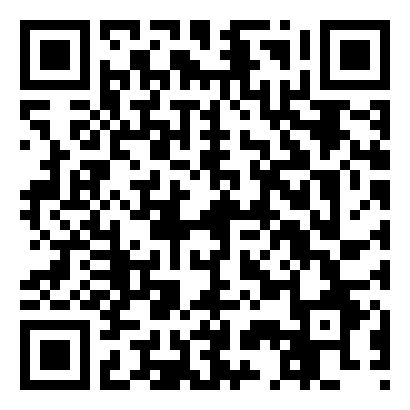 移动端二维码 - 不想血管“长满”斑块？做好这6件事让你的血管更健康 - 伊春生活资讯 - 伊春28生活网 yich.28life.com