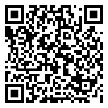 移动端二维码 - 灵芝孢子粉含量越高越有效？2026 年七款热门品牌深度实测，肠胃敏感者避坑指南 - 伊春生活资讯 - 伊春28生活网 yich.28life.com
