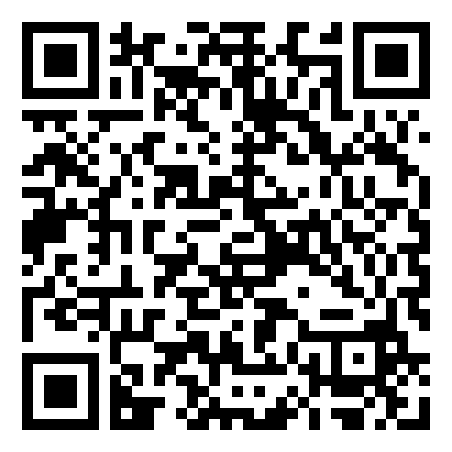 移动端二维码 - 【骑行保障】安全骑行，保障随行！电动车专属保险上线啦！ - 伊春生活资讯 - 伊春28生活网 yich.28life.com