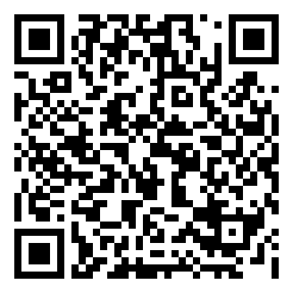 移动端二维码 - 【健康科普】还在关灯玩手机？警惕！这个习惯严重可致盲！ - 伊春生活资讯 - 伊春28生活网 yich.28life.com