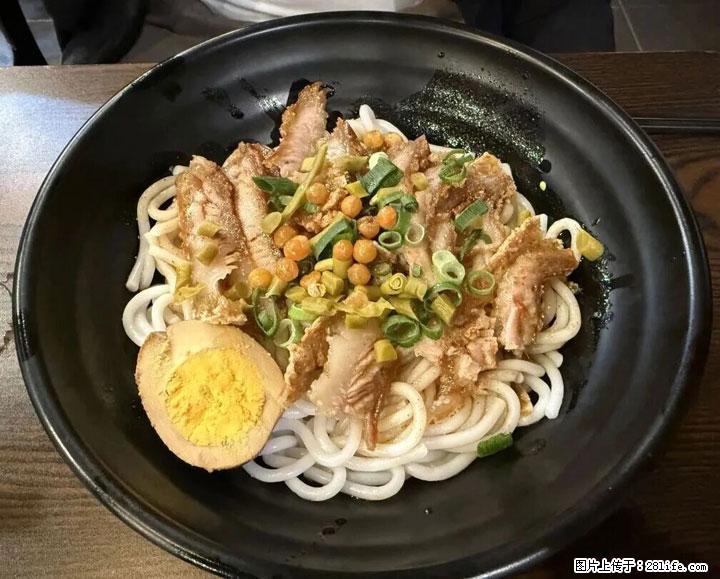 桂林米粉：承载乡愁与文化传承的美食 - 伊春生活资讯 - 伊春28生活网 yich.28life.com
