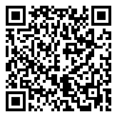 移动端二维码 - 广西春辉黑白根生产基地 www.shicai16.com - 伊春分类信息 - 伊春28生活网 yich.28life.com