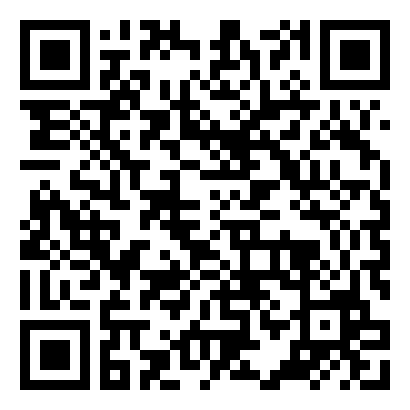 移动端二维码 - 灌阳县文市镇春辉石材厂 www.shicai18.com - 伊春分类信息 - 伊春28生活网 yich.28life.com