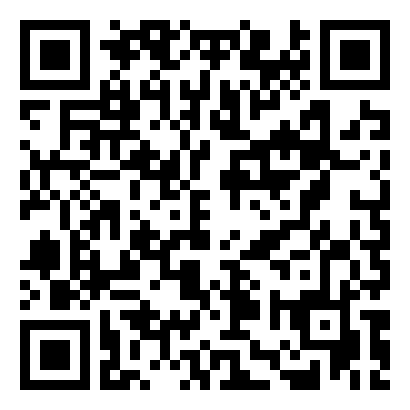 移动端二维码 - 广西三象建筑安装工程有限公司：广西桂林市龙胜酒店项目 - 伊春分类信息 - 伊春28生活网 yich.28life.com