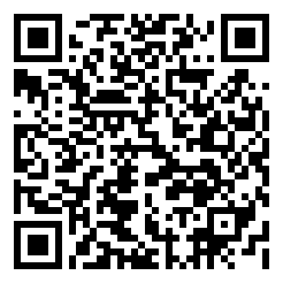 移动端二维码 - 广西三象建筑安装工程有限公司：广西桂林市时代广场项目 - 伊春分类信息 - 伊春28生活网 yich.28life.com