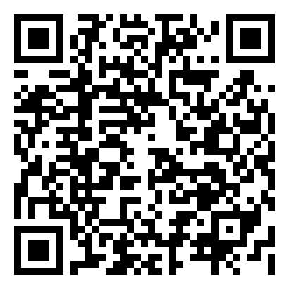 移动端二维码 - 灌阳县文市镇远洋石材总厂 shicai158.julong5.com - 伊春分类信息 - 伊春28生活网 yich.28life.com