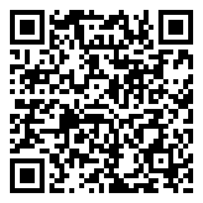 移动端二维码 - 广西远洋黑白根生产基地 shicai9.julong5.com - 伊春分类信息 - 伊春28生活网 yich.28life.com
