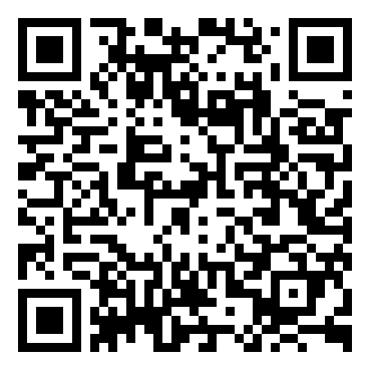 移动端二维码 - 灌阳县文市镇万达石材厂 www.shicai3.cn - 伊春分类信息 - 伊春28生活网 yich.28life.com