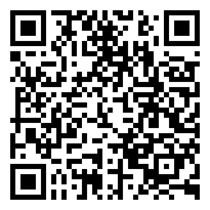移动端二维码 - 广西万达黑白根生产基地 www.shicai68.com - 伊春分类信息 - 伊春28生活网 yich.28life.com