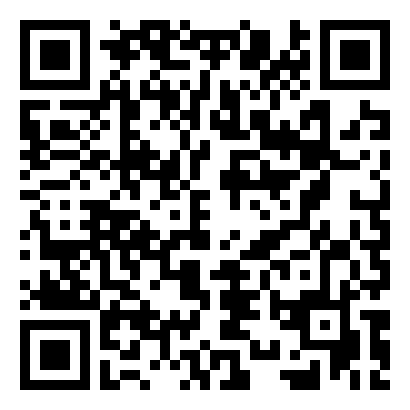 移动端二维码 - 广西三和石材有限公司 shicai6.julong5.com - 伊春分类信息 - 伊春28生活网 yich.28life.com