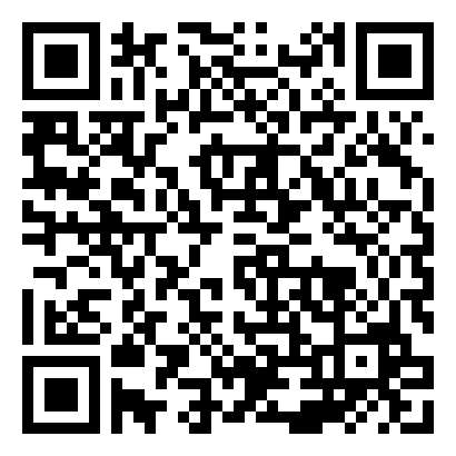 移动端二维码 - 广西碧欧生态环境材料股份有限公司 bioeem.julong5.com - 伊春分类信息 - 伊春28生活网 yich.28life.com