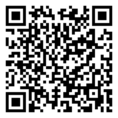 移动端二维码 - 广西线条电梯门套加工厂 www.shicai19.com - 伊春分类信息 - 伊春28生活网 yich.28life.com