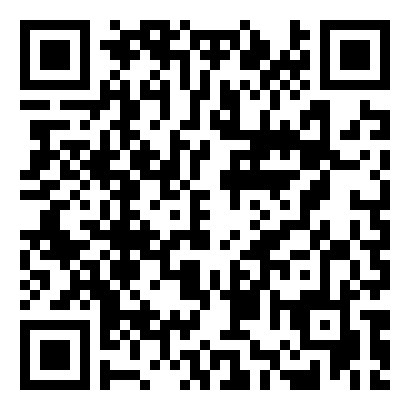 移动端二维码 - 灌阳县文市镇永发石材厂 www.shicai89.com - 伊春分类信息 - 伊春28生活网 yich.28life.com