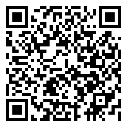 移动端二维码 - 青石 - 灌阳县文市镇永发石材厂 www.shicai89.com - 伊春分类信息 - 伊春28生活网 yich.28life.com