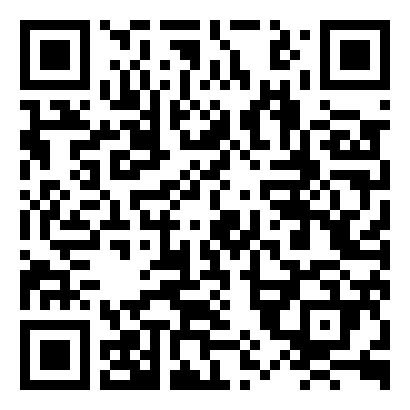 移动端二维码 - 黑山石 - 灌阳县文市镇永发石材厂 www.shicai89.com - 伊春分类信息 - 伊春28生活网 yich.28life.com