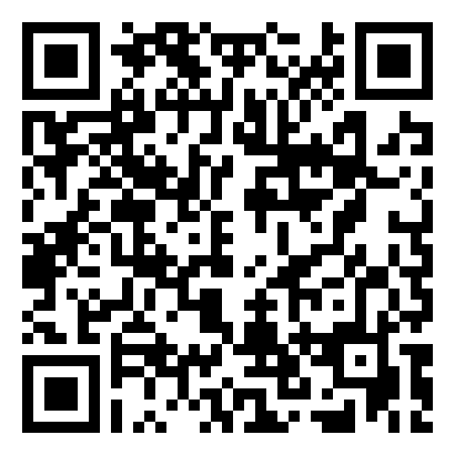 移动端二维码 - 路沿石 - 灌阳县文市镇永发石材厂 www.shicai89.com - 伊春分类信息 - 伊春28生活网 yich.28life.com