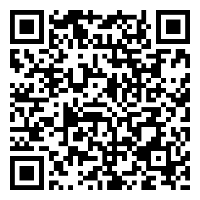 移动端二维码 - 地铺石 - 灌阳县文市镇永发石材厂 www.shicai89.com - 伊春分类信息 - 伊春28生活网 yich.28life.com