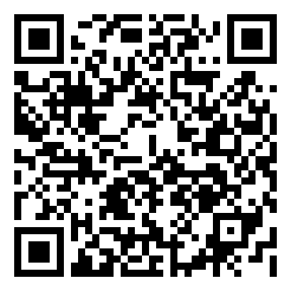 移动端二维码 - 栏杠 - 灌阳县文市镇永发石材厂 www.shicai89.com - 伊春分类信息 - 伊春28生活网 yich.28life.com