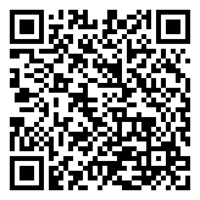 移动端二维码 - 墓石 - 灌阳县文市镇永发石材厂 www.shicai89.com - 伊春分类信息 - 伊春28生活网 yich.28life.com