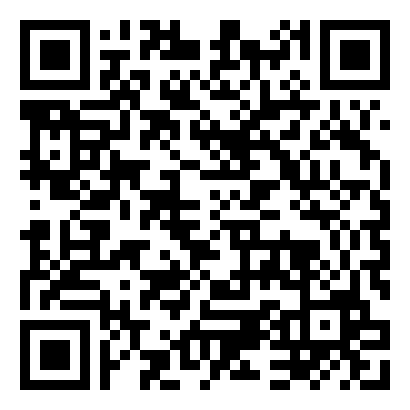 移动端二维码 - 文化石 - 灌阳县文市镇永发石材厂 www.shicai89.com - 伊春分类信息 - 伊春28生活网 yich.28life.com
