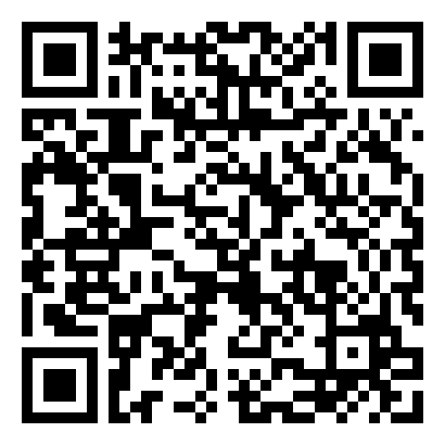移动端二维码 - 工程板 - 灌阳县文市镇永发石材厂 www.shicai89.com - 伊春分类信息 - 伊春28生活网 yich.28life.com