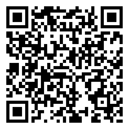 移动端二维码 - 芝麻灰 - 灌阳县文市镇永发石材厂 www.shicai89.com - 伊春分类信息 - 伊春28生活网 yich.28life.com