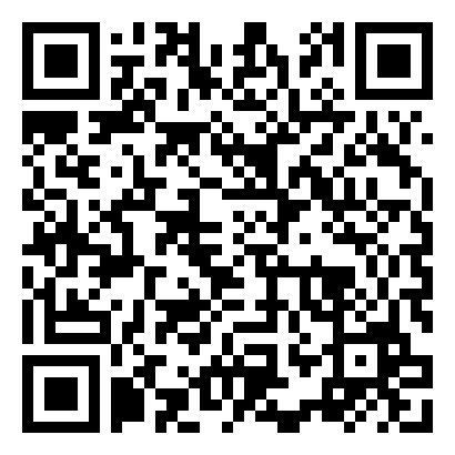 移动端二维码 - 【广西华晟黑白根生产基地】shicai188.julong5.com 专业供应黑白根、广西白、金镶玉 - 伊春分类信息 - 伊春28生活网 yich.28life.com