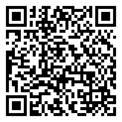 移动端二维码 - 【灌阳县油茶产业示范区】一个有着充实的精神生活的人，对待身外之物自会有一种淡泊的态度 - 伊春分类信息 - 伊春28生活网 yich.28life.com