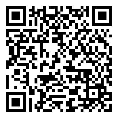 移动端二维码 - 【寻人启事】图中唐铭浩于2025年08月04日上午11:00左右在桂林市临桂区大律街154号附近走失 - 伊春分类信息 - 伊春28生活网 yich.28life.com