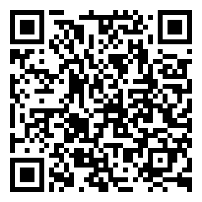 移动端二维码 - 【桂林三象建筑材料有限公司】专业生产EPS、GRC构件 - 伊春分类信息 - 伊春28生活网 yich.28life.com
