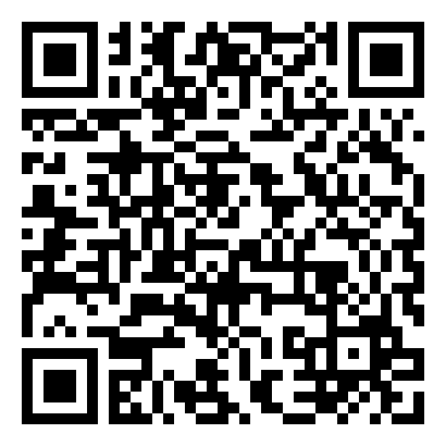 移动端二维码 - 【灌阳县文市镇华晟黑白根石材厂】www.shicai08.com 专业供应黑白根、广西白、金镶玉等 - 伊春分类信息 - 伊春28生活网 yich.28life.com