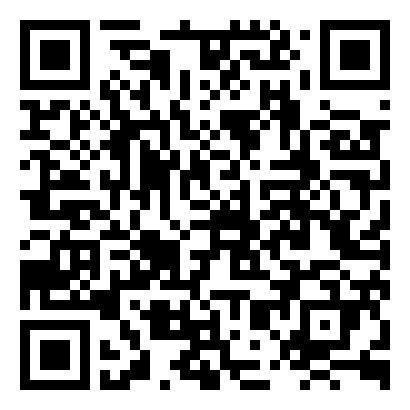 移动端二维码 - 广西桂林平乐桥亭【柿饼之乡】2025年纯手工制作、无任何添加剂的第一批柿饼准备上市了，欢迎联系订购！ - 伊春分类信息 - 伊春28生活网 yich.28life.com