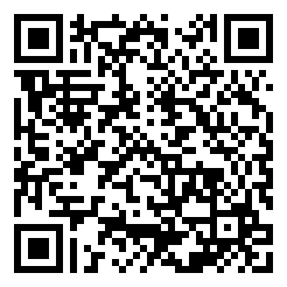 移动端二维码 - 桦林小区 3室1厅1卫 - 伊春分类信息 - 伊春28生活网 yich.28life.com