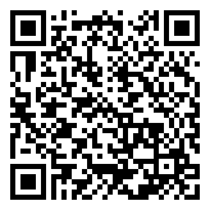 移动端二维码 - 南郡 1室1厅1卫 - 伊春分类信息 - 伊春28生活网 yich.28life.com