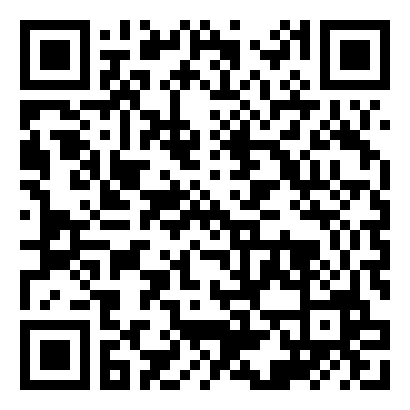 移动端二维码 - 越橘庄园 2室1厅1卫 - 伊春分类信息 - 伊春28生活网 yich.28life.com