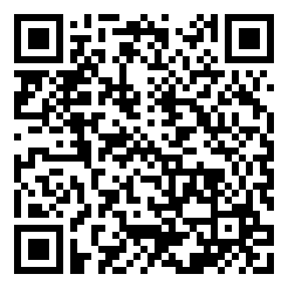 移动端二维码 - 丰林小学对面 1室1厅1卫 - 伊春分类信息 - 伊春28生活网 yich.28life.com