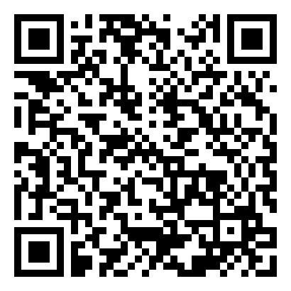 移动端二维码 - 松韵城高层 2室2厅1卫 - 伊春分类信息 - 伊春28生活网 yich.28life.com