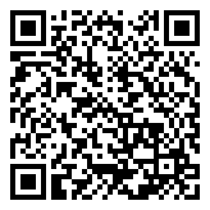 移动端二维码 - 傲城 1室1厅1卫 - 伊春分类信息 - 伊春28生活网 yich.28life.com
