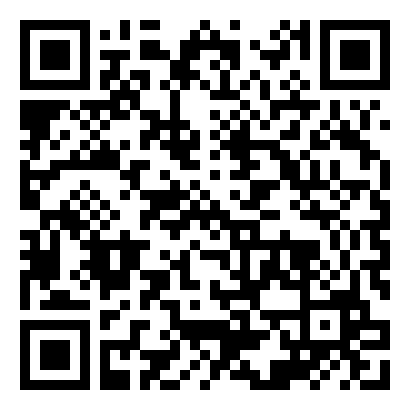 移动端二维码 - 华联新居 2室1厅1卫 - 伊春分类信息 - 伊春28生活网 yich.28life.com