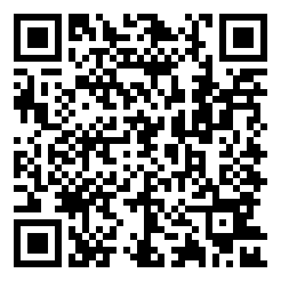 移动端二维码 - 傲城 1室1厅1卫 - 伊春分类信息 - 伊春28生活网 yich.28life.com